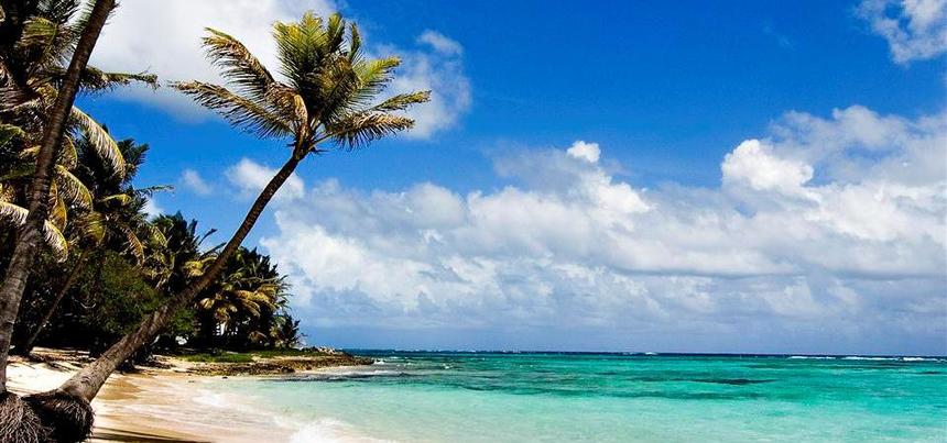 Direct round-trip flight from Warsaw to Mombasa, Kenya for just 260 € 