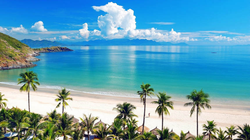 Last Minute ! Round-trip flights from Frankfurt to Montego Bay, Jamaica for just 265 € ( Min 2 Pax ) 