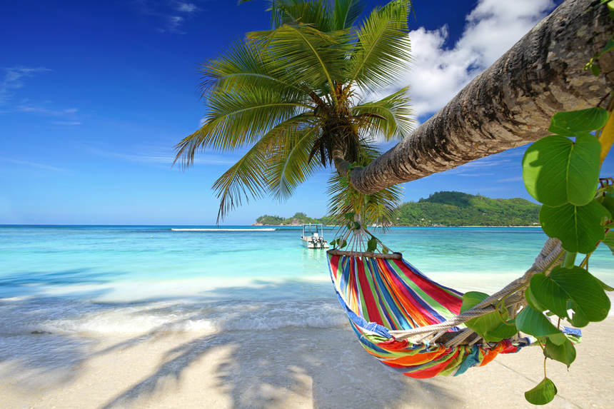 TUI PROMO ! Direct round-trip flights from UK to Caribbean & Central America destinations for just 229 £ 
